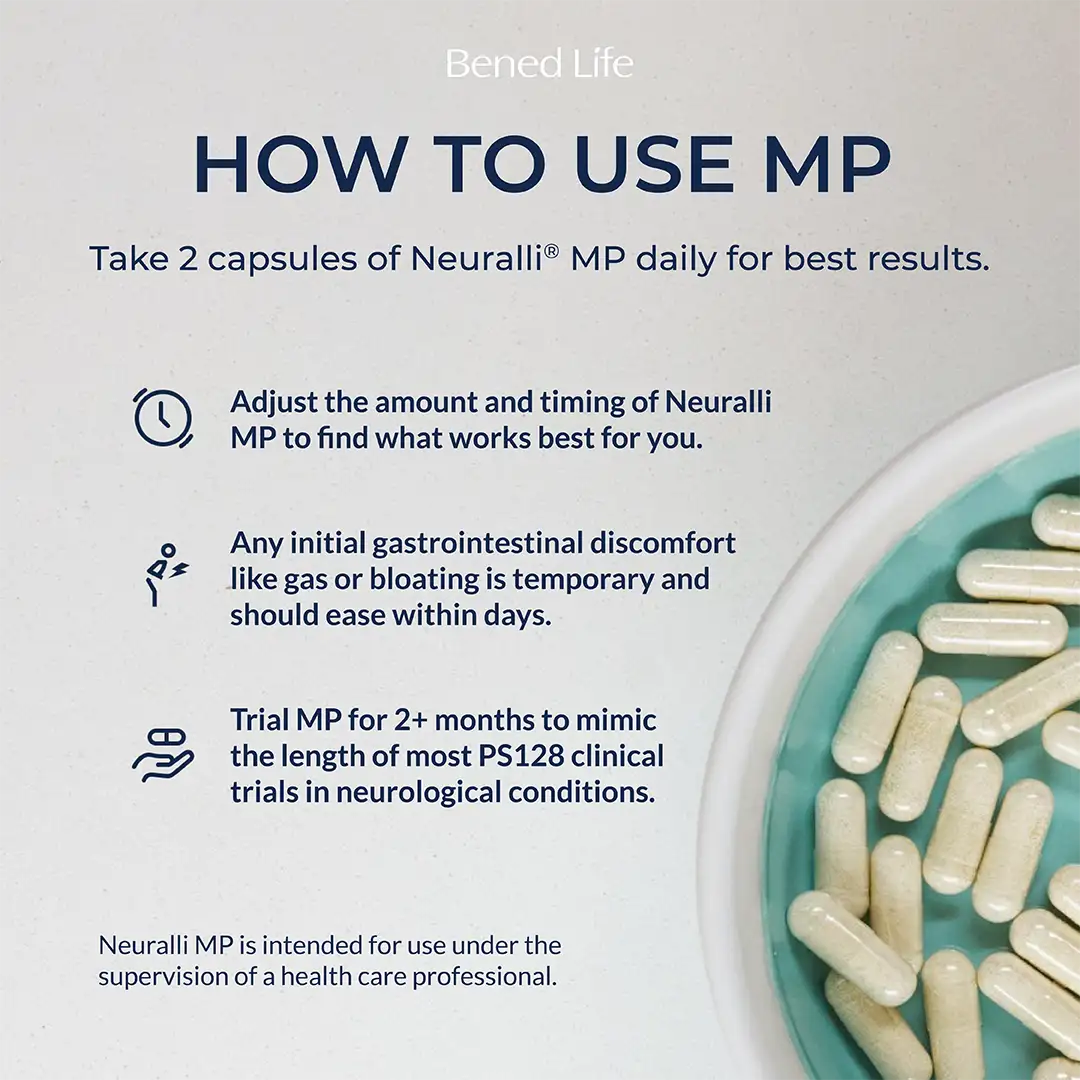 Neuralli MP
