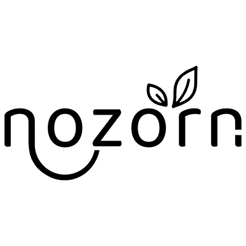 Nozorn