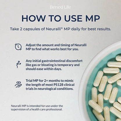 Neuralli MP